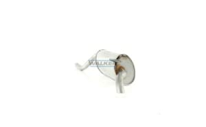 Toba esapament finala FIAT PUNTO 1.2/1.2CNG intre 1999-2012 [3]