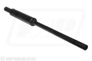 Toba esapament finala (diametru interior: 51mm, diametru exterior: 42mm lungime: 465mm) potrivit MASSEY FERGUSON 1230, 1240, 1250, 20, 20 B, 20 E, 25, 230, 240, 250, 255, 30, 340, 342, 350, 352, 355,  [2]