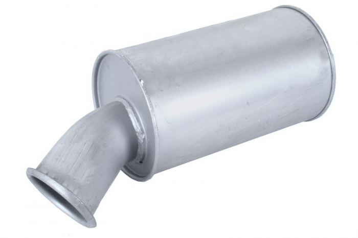 Toba esapament finala EURO 5 potrivit RVI KERAX, MAGNUM, PREMIUM 2; VOLVO FH, FH12, FH16, FL12, FM, FM10, FM12, FM7, FM9 D10A320-DXi13 08.93-