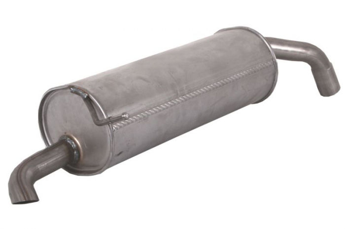 Toba esapament finala potrivit FORD ECOSPORT 1.0 10.13- [2]