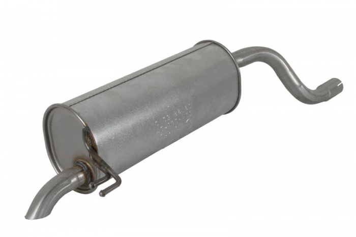 Toba esapament finala potrivit HYUNDAI I20 II 1.2 11.14- [2]