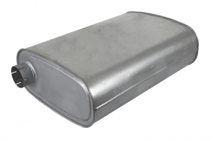 Toba esapament finala potrivit RVI KERAX dCi11-270-MIDR06.23.56B 41 06.97-