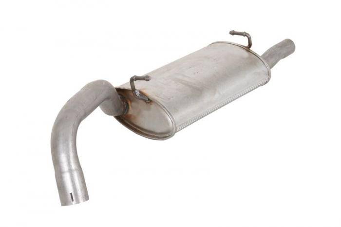 Toba esapament finala potrivit volvo 440, 460 1.7 1.9d 1988-1996
