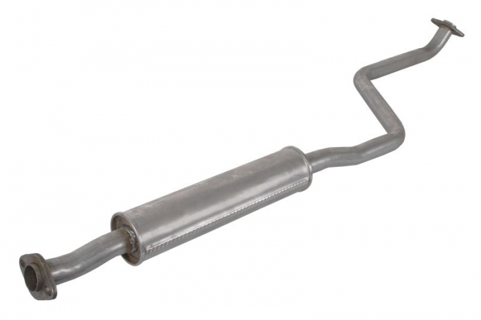 Toba esapament intermediara potrivit mazda premacy 1.9 1999-2005