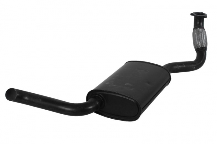 Toba esapament potrivit JCB 3, 4 4.236