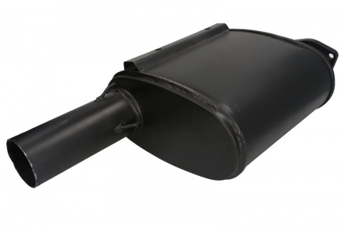 Toba esapament potrivit JCB 3, 4 4.236