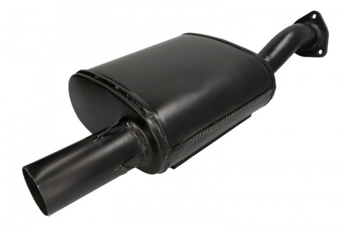 Toba esapament potrivit JCB 3, 4 4.236