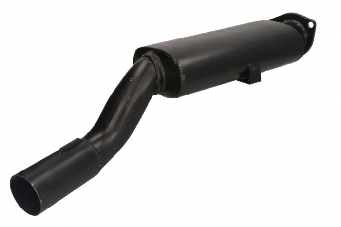 Toba esapament potrivit JCB 3, 4 4.236
