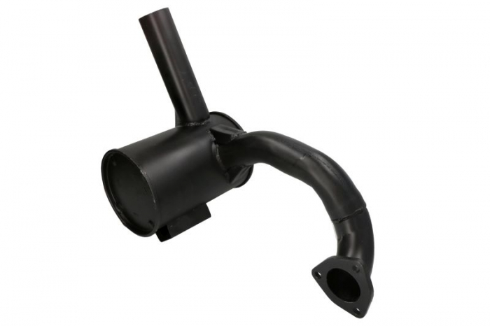 Toba esapament potrivit JCB 3, 4 4.236
