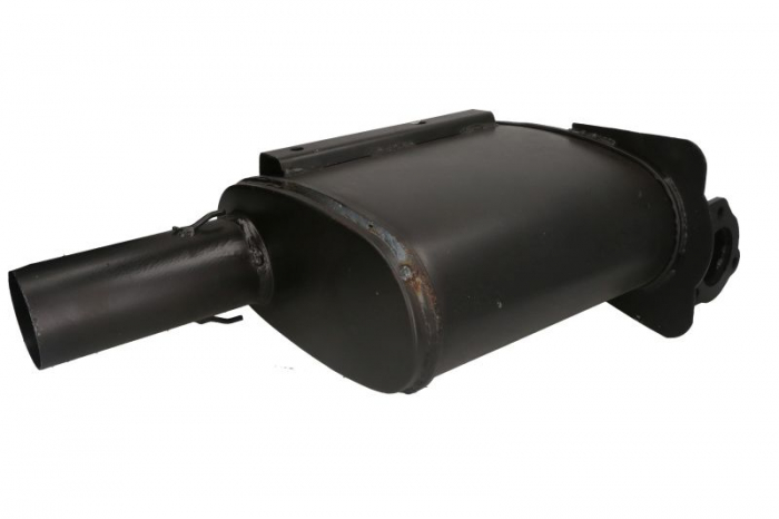 Toba esapament potrivit JCB 3, 4 4.236