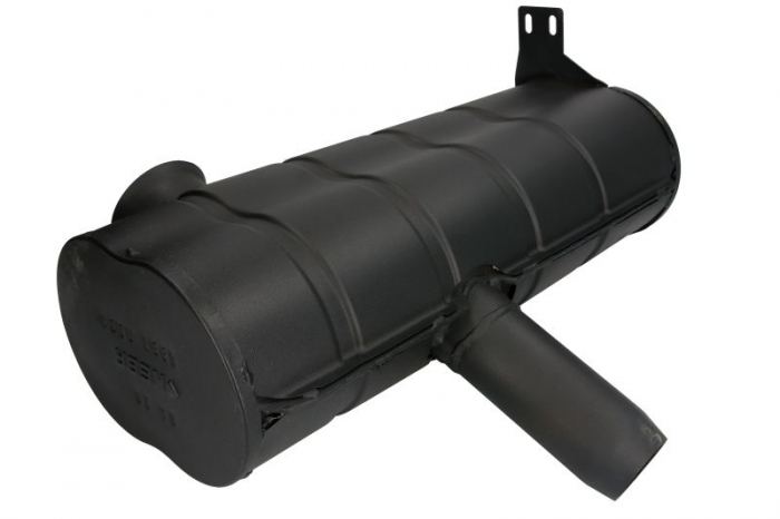 Toba esapament potrivit JOHN DEERE 3000 3TNV82A-6359TL007 [2]