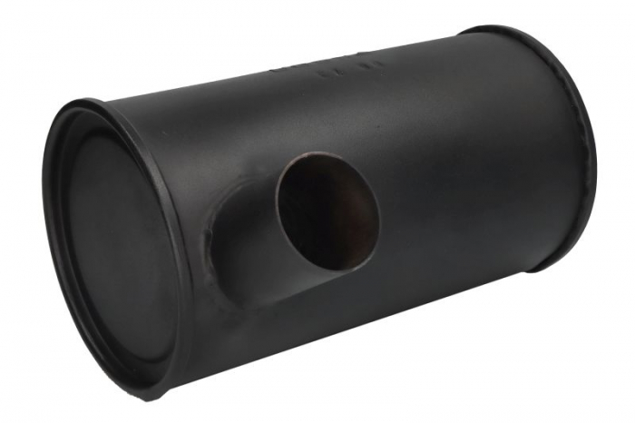 Toba esapament potrivit MASSEY FERGUSON 3000, 6000 1004-4-A6.3544 01.86-12.99 [2]