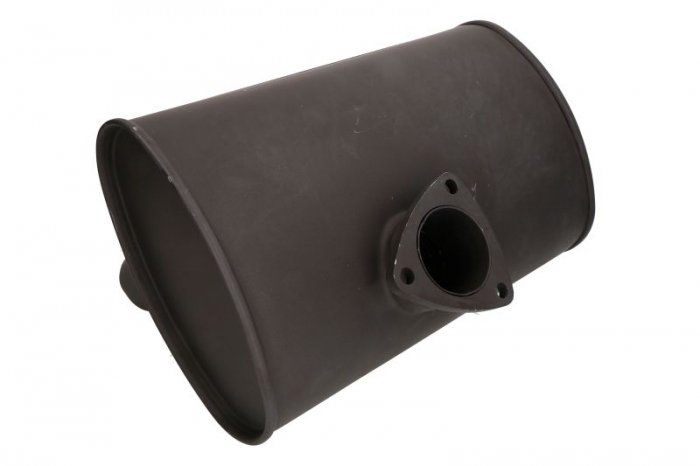 Toba esapament potrivit MASSEY FERGUSON 3000, 6000 1006-6-A6.3544 01.86-12.99 [2]