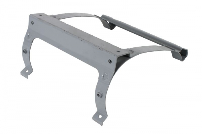 Toba esapament potrivit RVI KERAX MIDR06.20.45D 41-MIDR06.23.56B 41 06.97-
