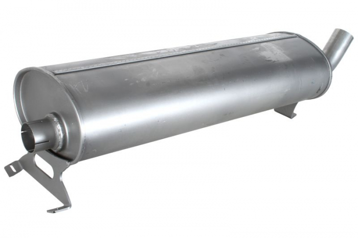 Toba esapament potrivit RVI MASCOTT 8140.43.B.3586-ZD3A604 01.99-12.13