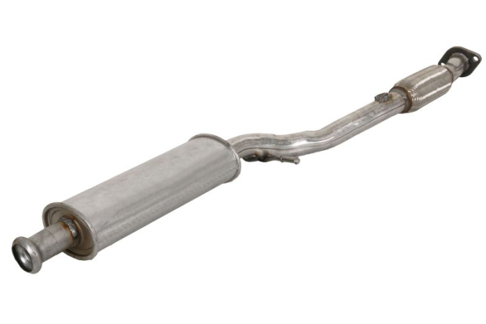 Toba esapament primara potrivit HYUNDAI MATRIX 1.6 06.01-08.10