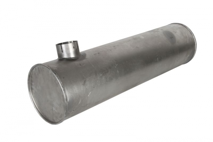 Toba esapament Spate EURO 2 EURO 3 potrivit RVI MIDLUM DCI4-B-MIDR04.02.26B 4 01.00-