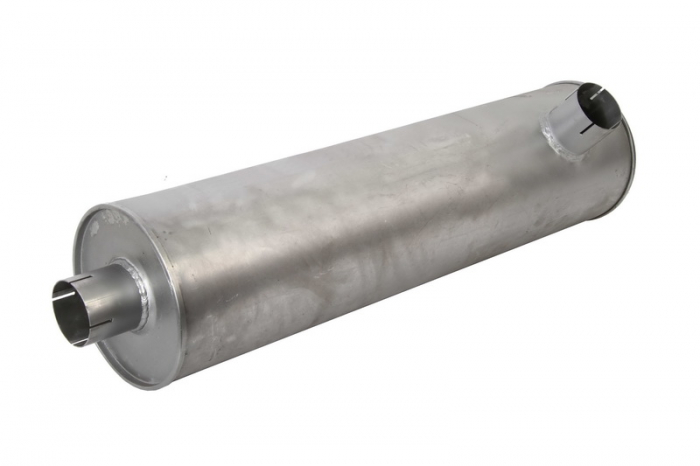 Toba esapament Spate EURO 2 potrivit RVI MIDLINER MIDR04.02.26A 41-MIDS06.02.12D 3 10.83-01.00