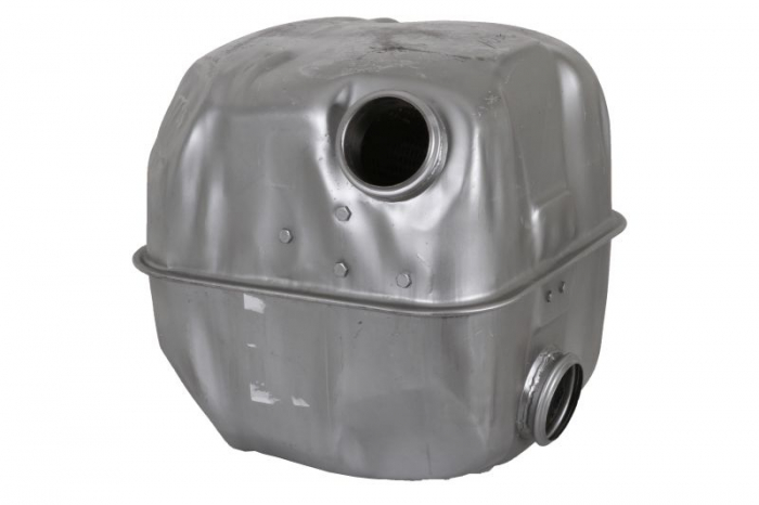 Toba esapament Spate (Versiune LOW-COST) EURO 2 EURO 3 potrivit SCANIA 4, G I, P I, P,G,R,T, R I, T DC09.108-OSC11.03 05.95-