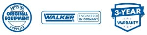 Toba esapament finala FIAT PUNTO 1.2/1.2CNG intre 1999-2012 [6]