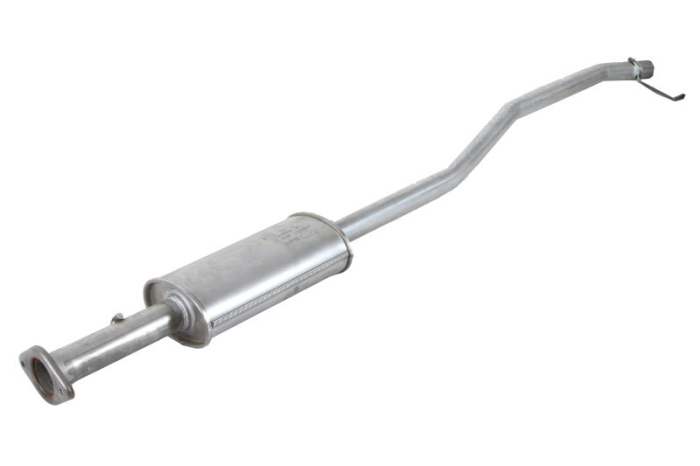 Toba esapamet intermediara potrivit ALFA ROMEO GIULIETTA, GIULIETTA HATCHBACK 1.4 1.4LPG 04.10-12.20