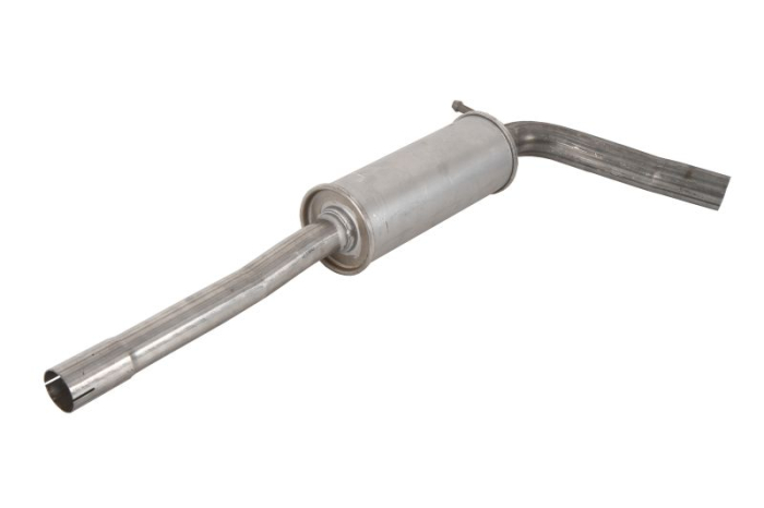 Toba esapamet intermediara potrivit AUDI A1; SEAT IBIZA IV, IBIZA IV SC, IBIZA IV ST; SKODA FABIA II; VW POLO V 1.2 11.09-05.22