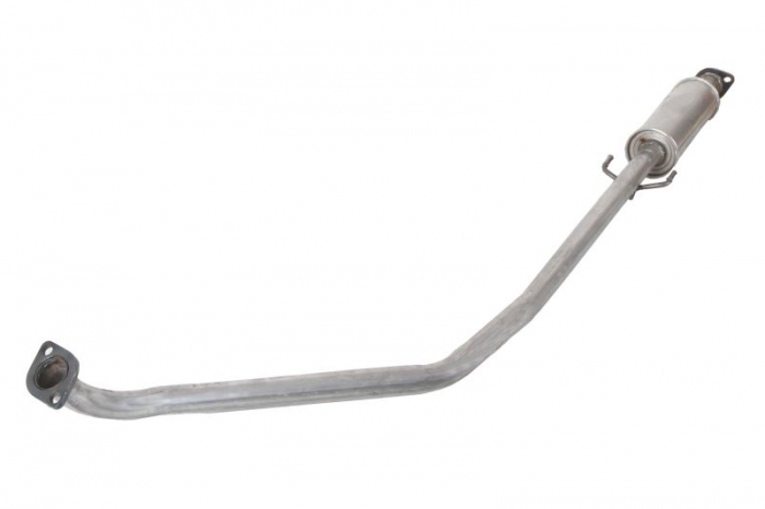 Toba esapamet intermediara potrivit CHEVROLET AVEO   KALOS; DAEWOO KALOS 1.2-1.6 09.02-