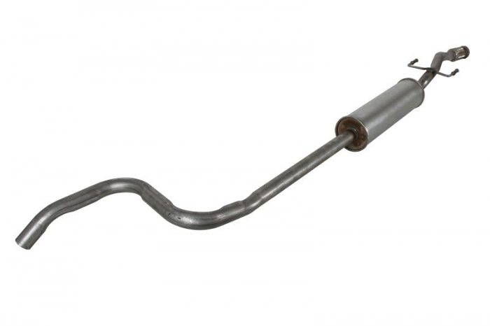 Toba esapamet intermediara potrivit CITROEN C3 II, DS3 1.4 1.4LPG 1.6 11.09-09.16