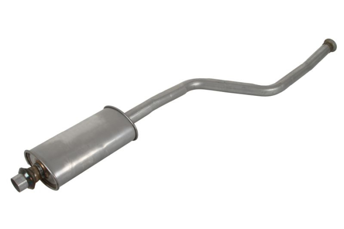 Toba esapamet intermediara potrivit CITROEN XSARA, XSARA HATCHBACK; PEUGEOT 306 1.4-1.8 04.96-08.05