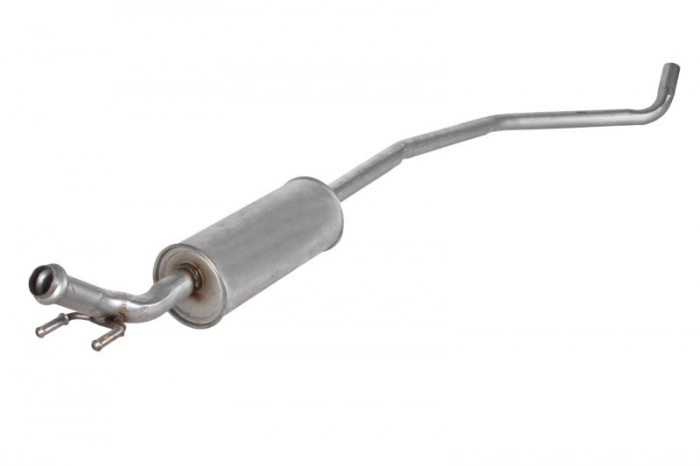 Toba esapamet intermediara potrivit DS DS 4; CITROEN C4, C4 I, C4 II, DS4; PEUGEOT 3008, 308, 308 I 1.2 1.6 1.6LPG 09.07-