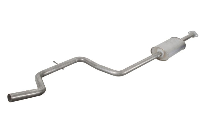 Toba esapamet intermediara potrivit FORD GALAXY II, GALAXY MK II, MONDEO IV, S-MAX 1.6-2.0LPG 05.06-06.15