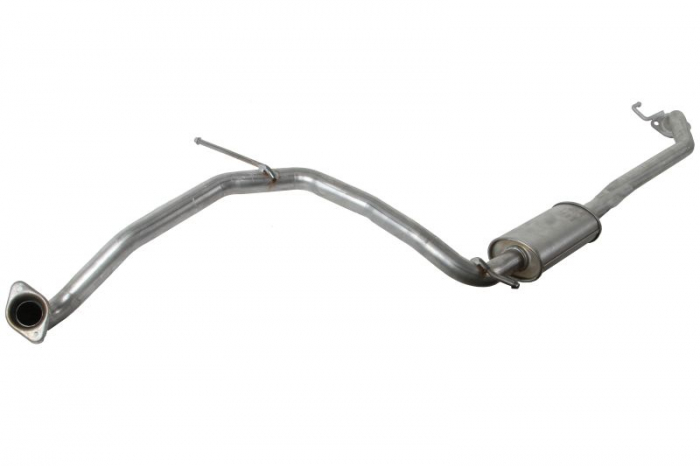 Toba esapamet intermediara potrivit honda civic viii 1.8 09.05-