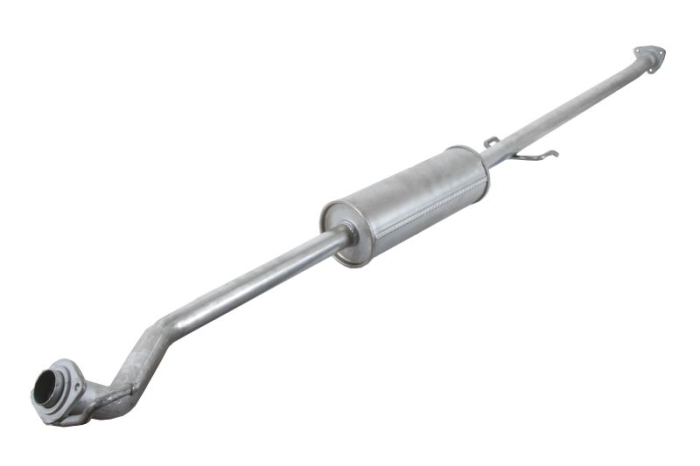 Toba esapamet intermediara potrivit HONDA CR-V III 2.0 10.06-06.12