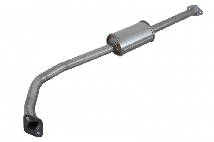 Toba esapamet intermediara potrivit HYUNDAI I30 1.4 1.6 10.07-06.12