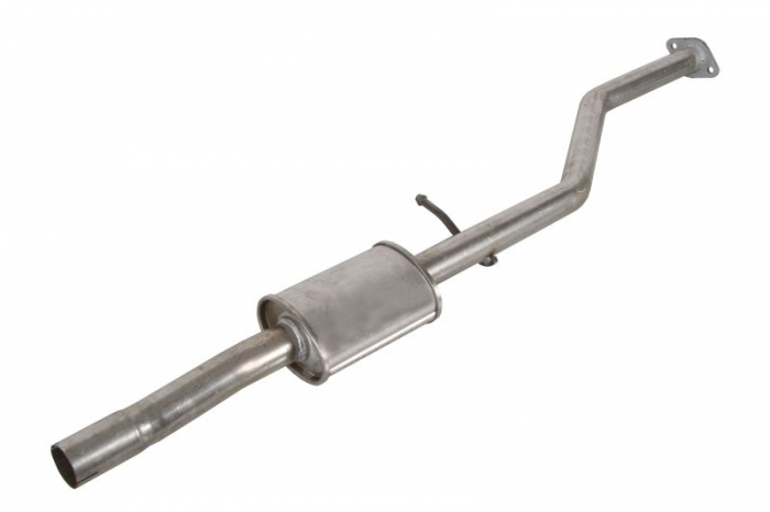 Toba esapamet intermediara potrivit HYUNDAI IX35; KIA SPORTAGE III 1.6 06.10-12.15