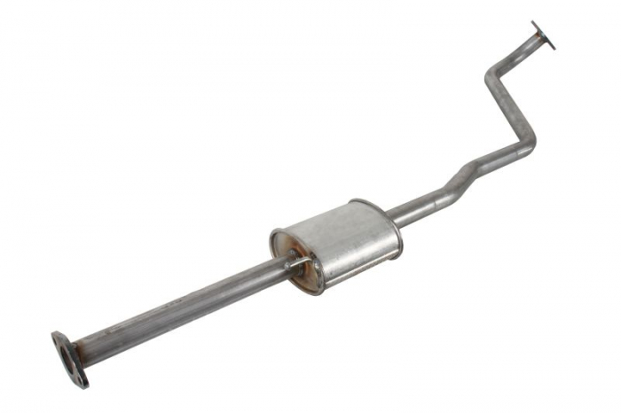 Toba esapamet intermediara potrivit KIA RIO III 1.2 1.25 1.25LPG 06.11-12.17