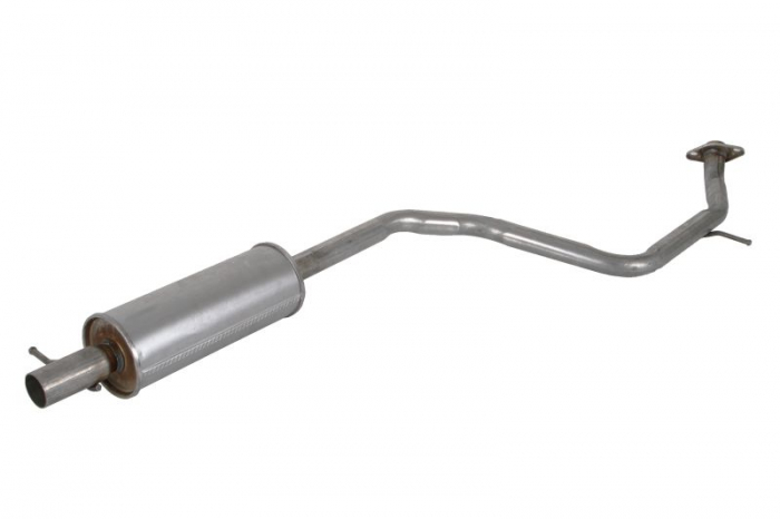 Toba esapamet intermediara potrivit MAZDA 5 1.8 2.0 02.05-05.10