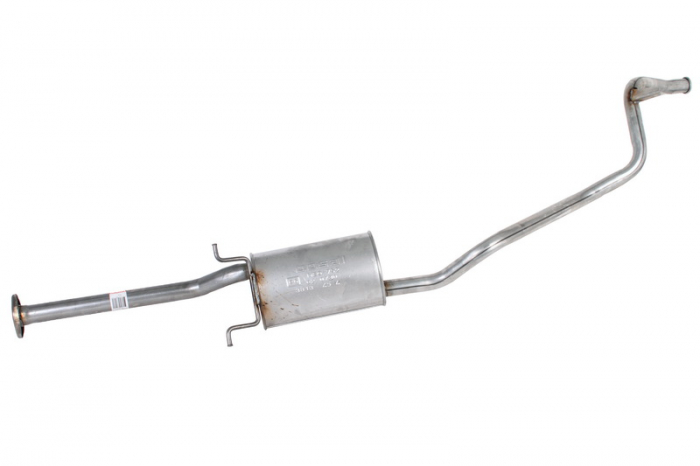 Toba esapamet intermediara potrivit MITSUBISHI L 300 III 2.5D 12.87-05.04