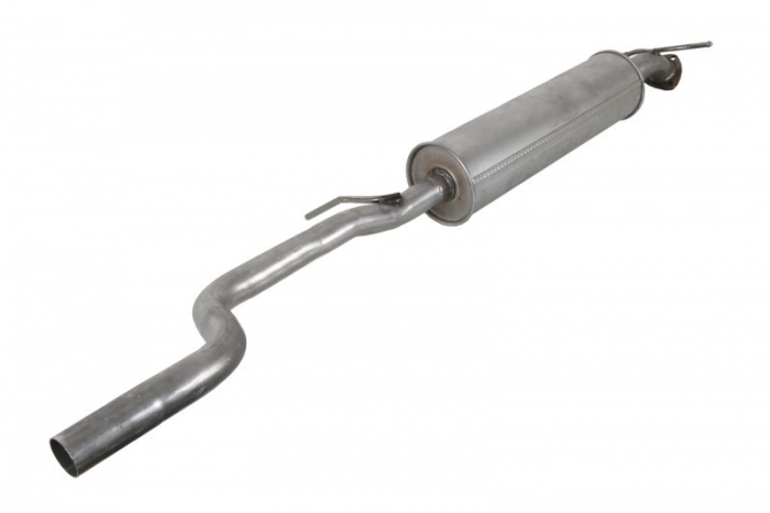 Toba esapamet intermediara potrivit OPEL ASTRA K 1.4 11.15-12.22
