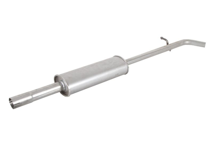 Toba esapamet intermediara potrivit RENAULT CLIO III, CLIO III HATCHBACK, CLIO IV, CLIO IV HATCHBACK 1.2 1.2ALK 1.2LPG 06.05-08.21