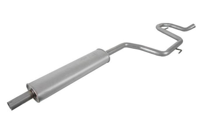 Toba esapamet intermediara potrivit SAAB 9-3, 9-3X 2.0 2.0ALK 09.02-02.15