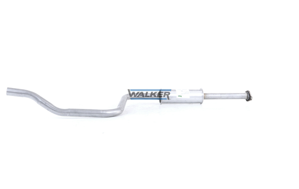 Toba esapamet intermediara potrivit SUZUKI SWIFT II 1.0/1.3 03.89-12.05 [4]