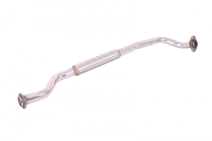 Toba esapamet intermediara potrivit TOYOTA RAV 4 I 2.0 06.94-06.00