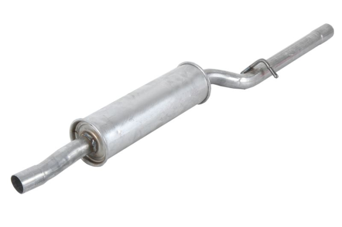 Toba esapamet intermediara potrivit VW CADDY I, GOLF I, JETTA I, SCIROCCO 1.5-1.6D 08.76-07.92