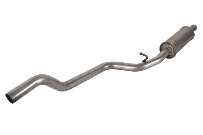 Toba esapamet intermediara potrivit VW PASSAT B6, PASSAT B7 1.9D 2.0D 03.05-12.14