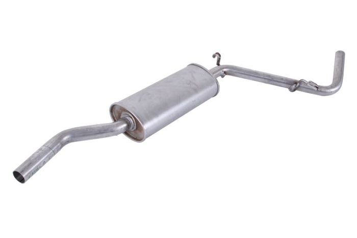 Toba esapamet primara potrivit SKODA FELICIA I, FELICIA II; VW CADDY II 1.6 08.95-04.02