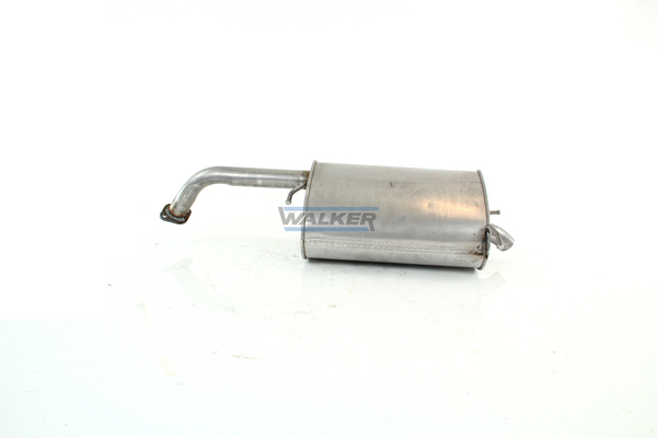 Toba finala esapament potrivit CHEVROLET LACETTI, NUBIRA; DAEWOO LACETTI, NUBIRA 1.4-1.8 10.03-