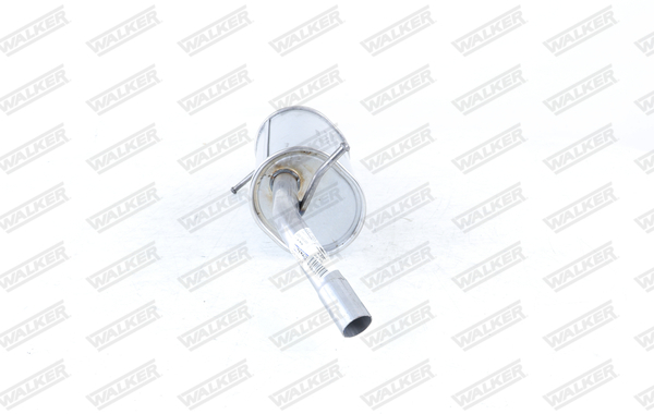 Toba finala esapament potrivit CITROEN C3 / C3 ORIGIN III, C3 AIRCROSS II, C4 CACTUS; OPEL CROSSLAND X / CROSSLAND; PEUGEOT 2008 I, 208 I, 208/HATCHBACK 1.2/1.2LPG 03.12- [4]
