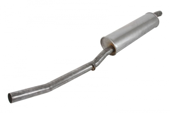 Toba finala esapament potrivit CITROEN C8; LANCIA PHEDRA; PEUGEOT 807 2.0D 06.02-