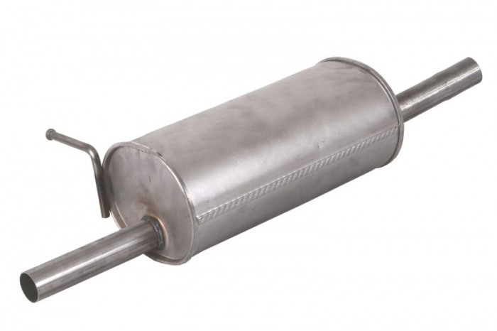 Toba finala esapament potrivit DACIA DUSTER, DUSTER/SUV 1.6/1.6ALK/1.6LPG 04.10- [2]